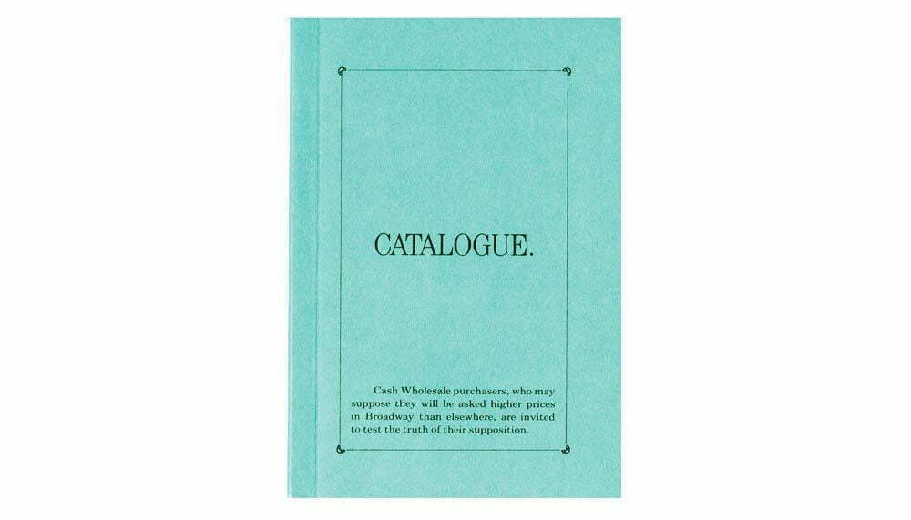 Tiffany & Co’s bejeweled timeline Robb Report Thailand