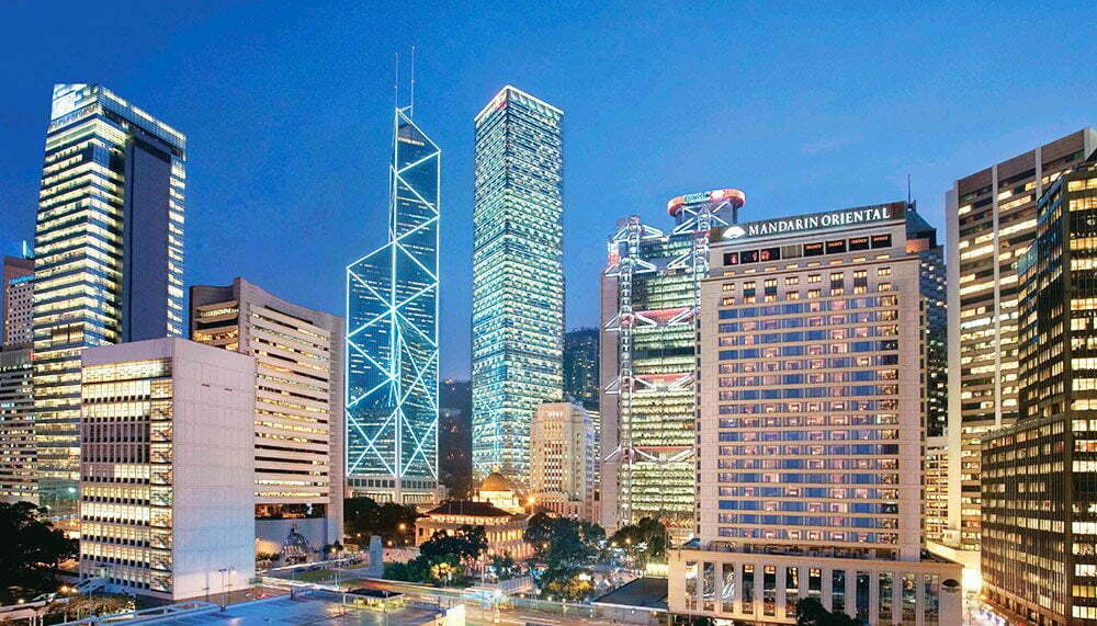 ECHotelConcierge_HK1