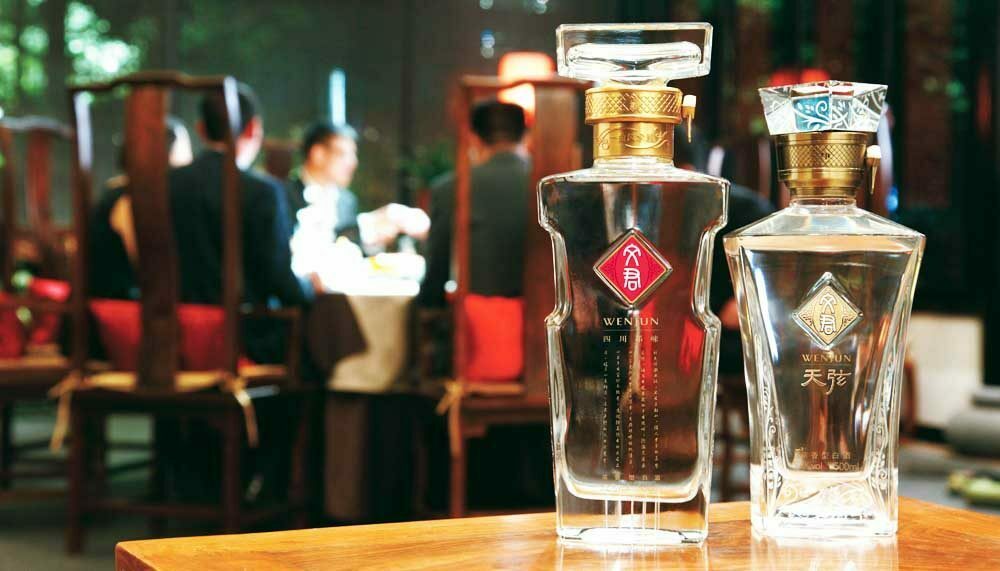 EDMadeInChina_WenJun1