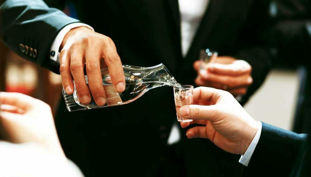 EDMadeInChina_WenJun2