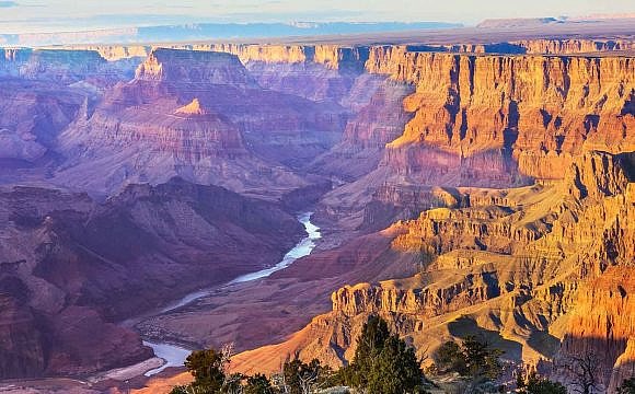 Six scenic helicopter rides