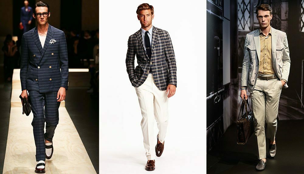 ECLoafers_1