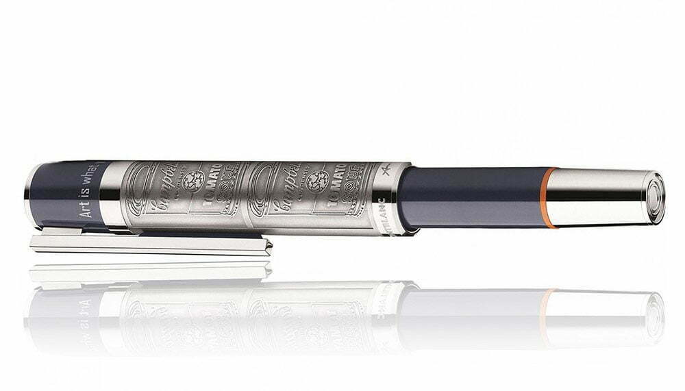 ECMontblancWarholPen_1