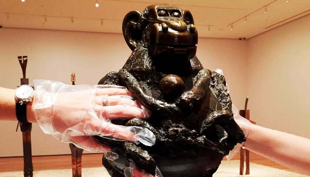 EDCultivist_PicassoTouch