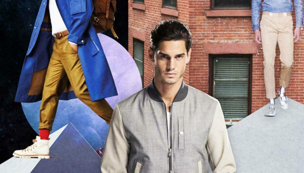 EDMenFashion_LuxeSport