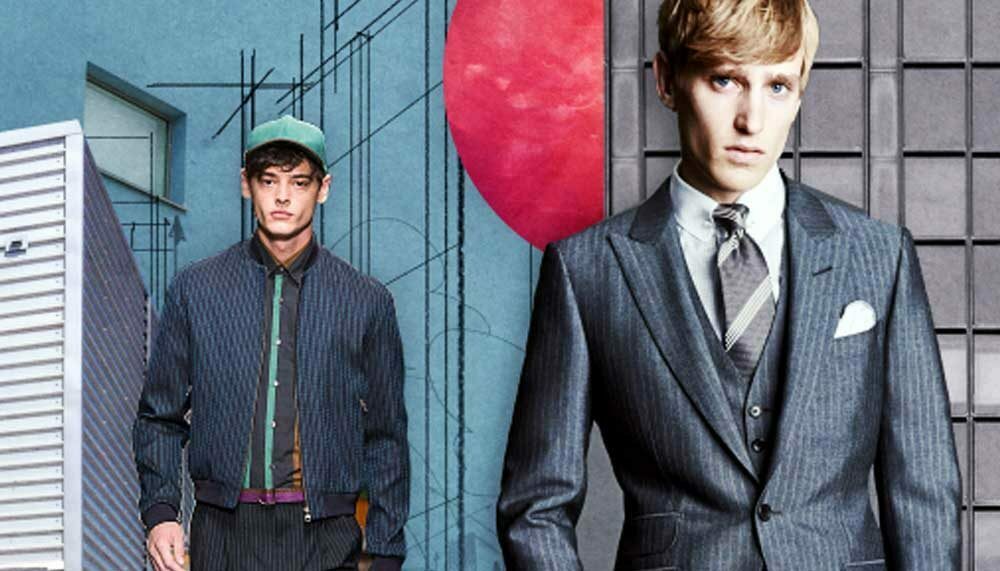 EDMenFashion_Stripes