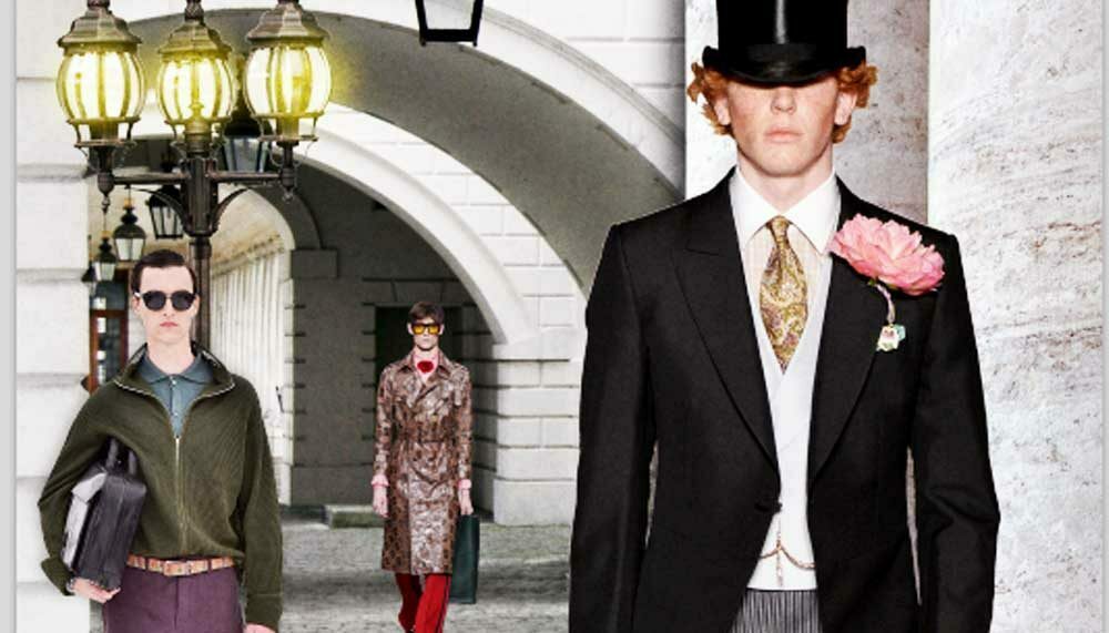 EDMenFashion_Throwback