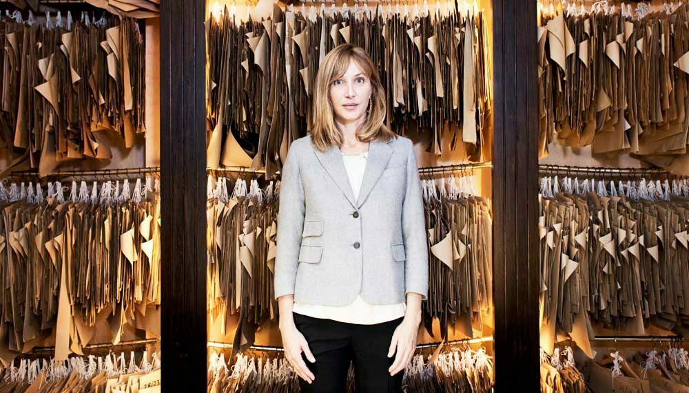 EDWomenFashion_AndaRowland