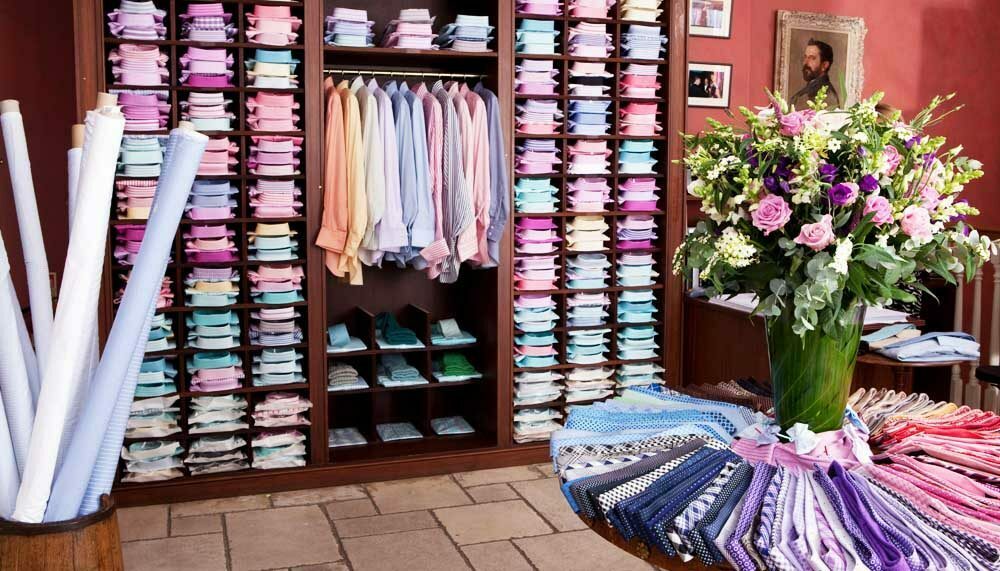 EDWomenFashion_EmmaWillis