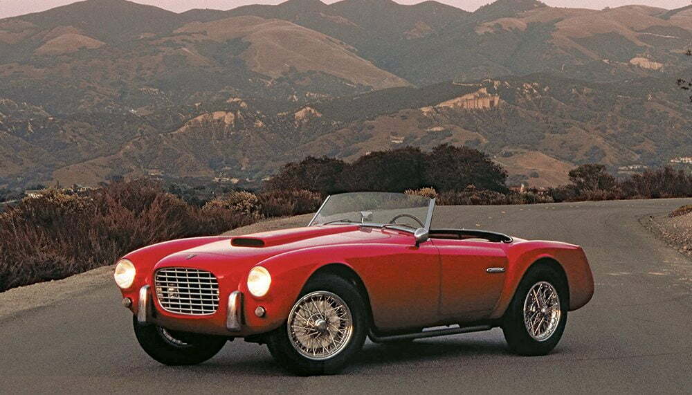 ECCarrozzerias_-Siata208S