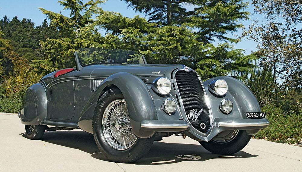 ECCarrozzerias_AlfaRomeo