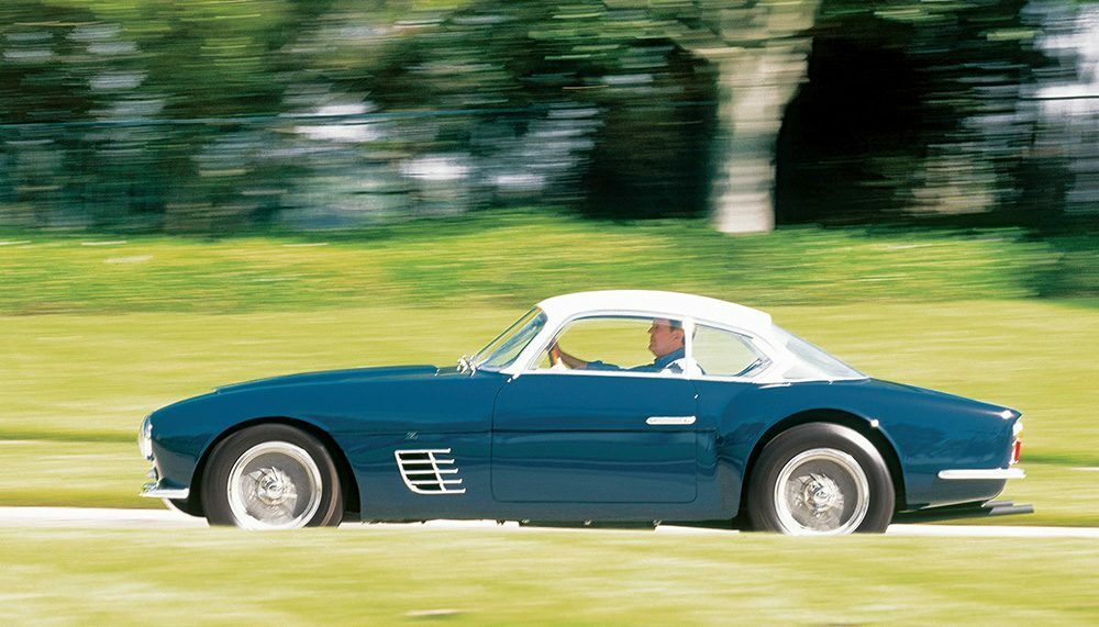 ECCarrozzerias_Ferrari250GTZ