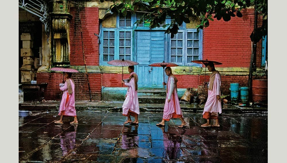 ECIconicSMCImages_Burma