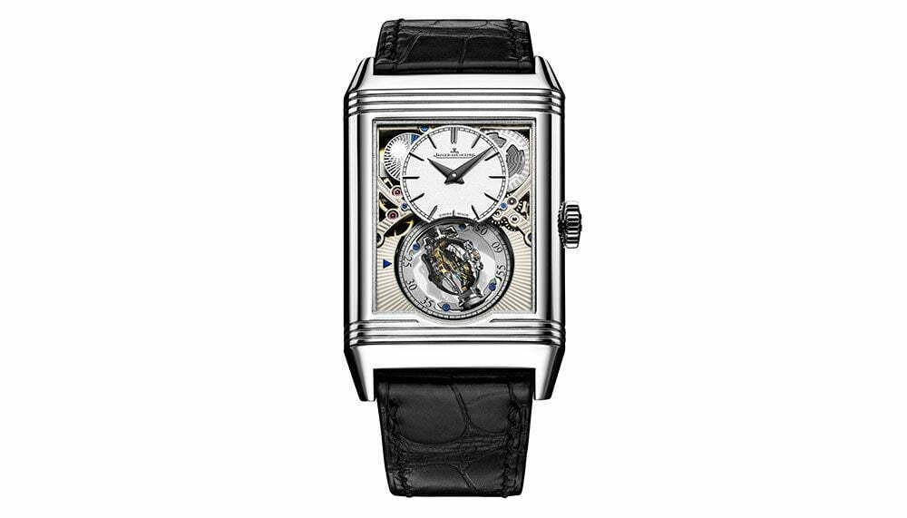 ECJaeger-LeCoultre