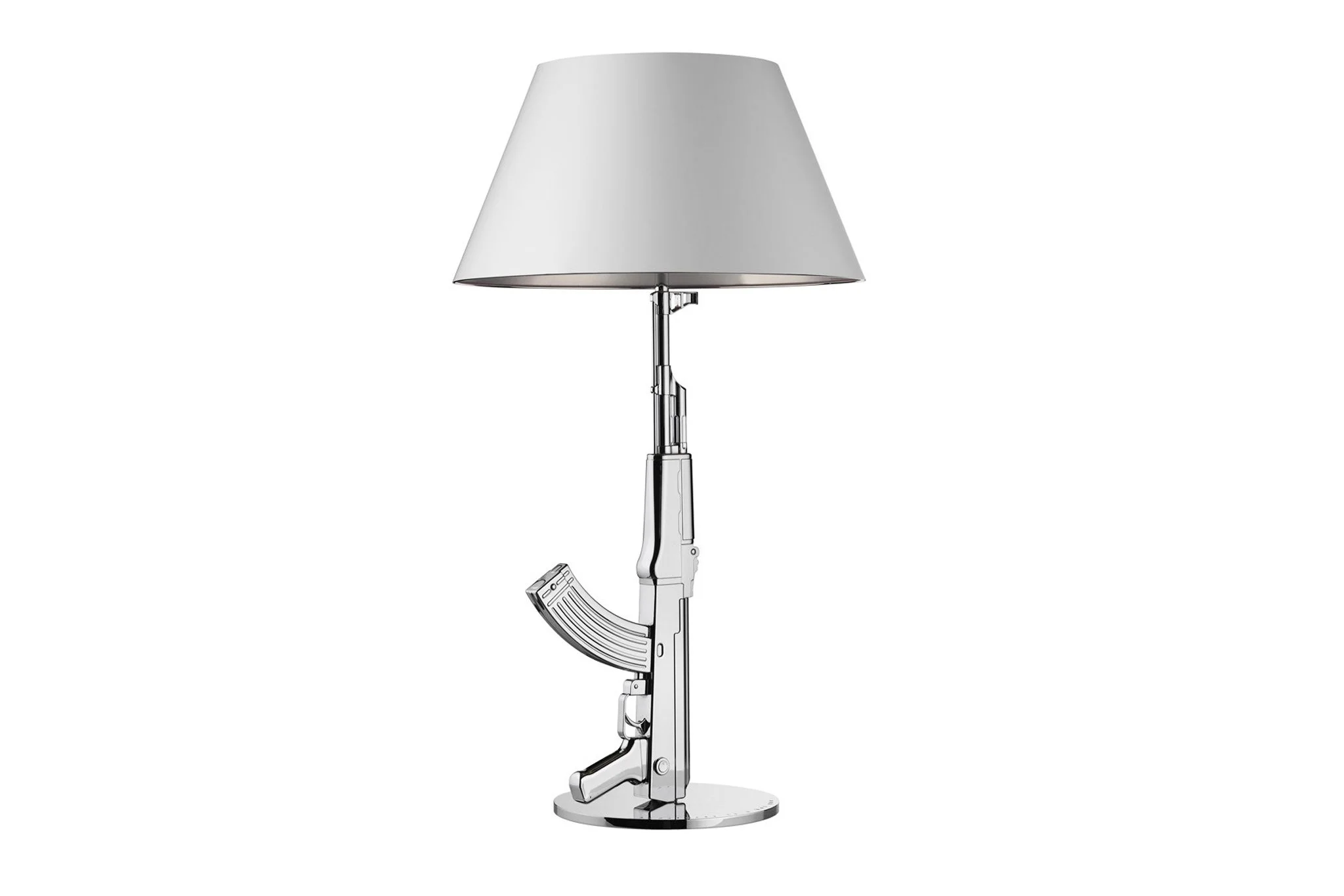 RS3GunTableLamp_MAIN