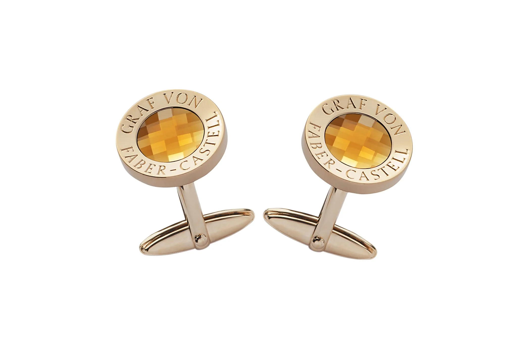 RSHOPGvfCufflinks_MAIN