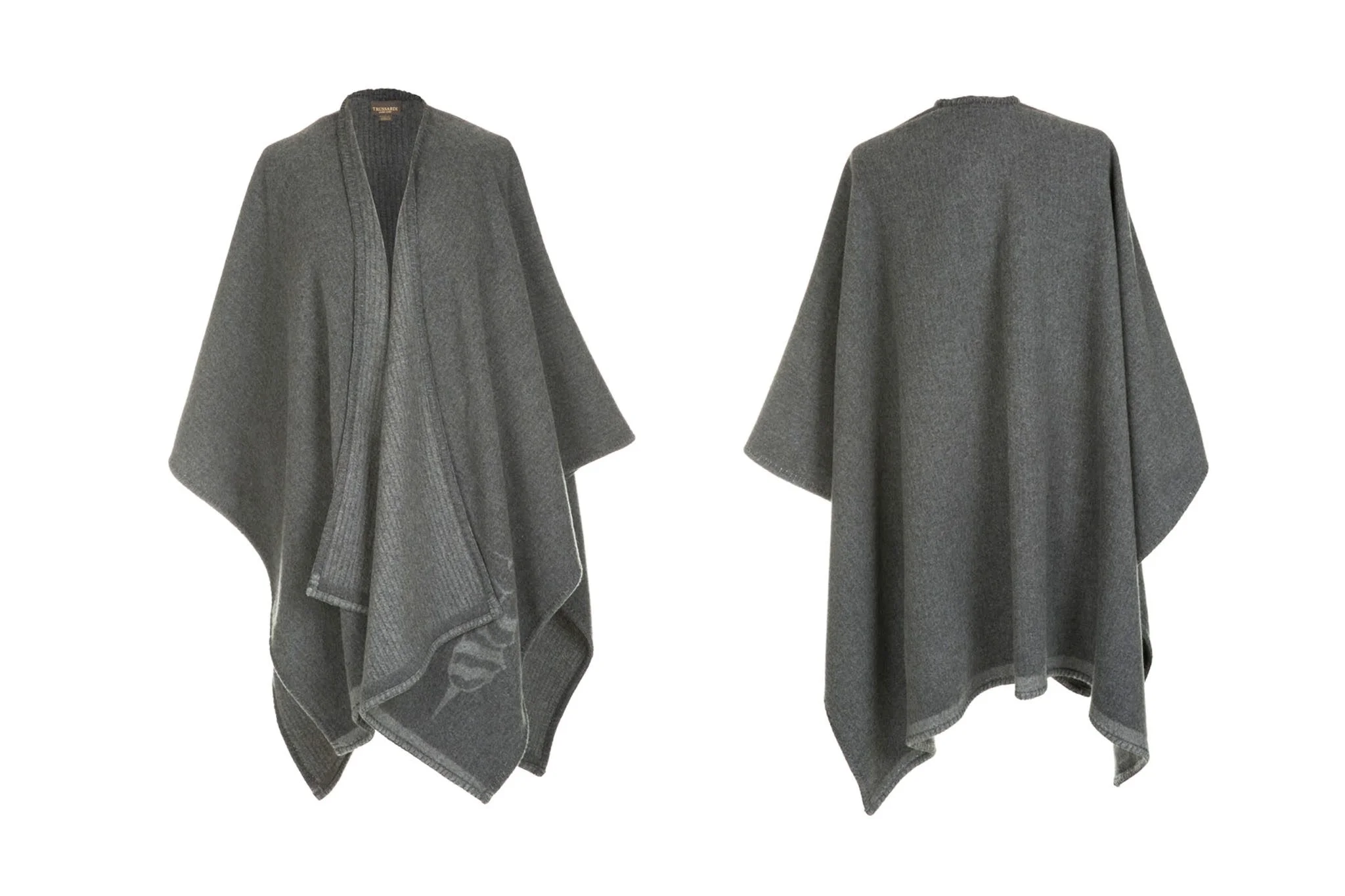 RSHOPTousadiPoncho_MAIN