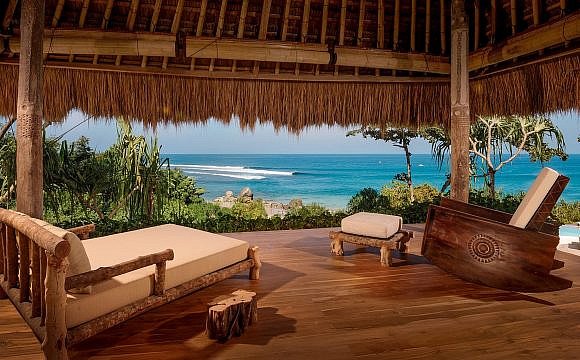 Six trips where you can ‘give back’