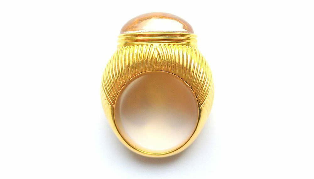 ECSmartJewellery_-Ungaro