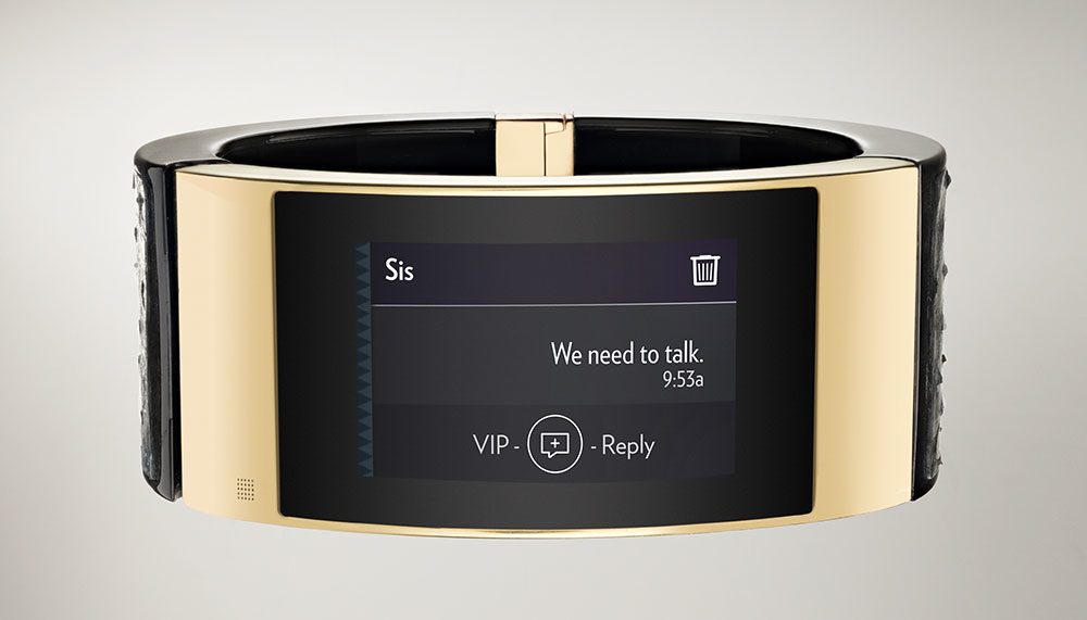 ECSmartJewellery_Mica