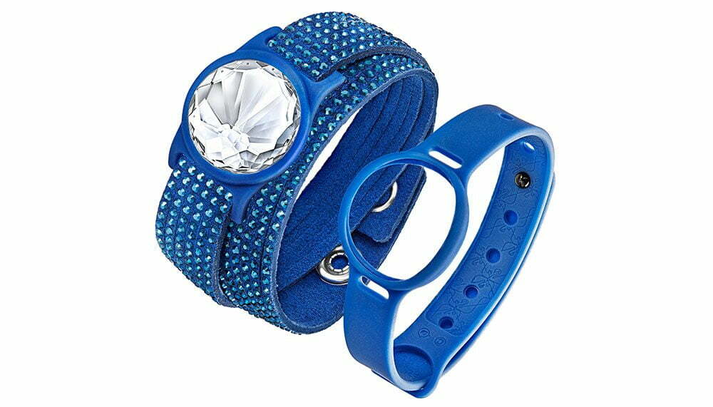 ECSmartJewellery_Swarovski