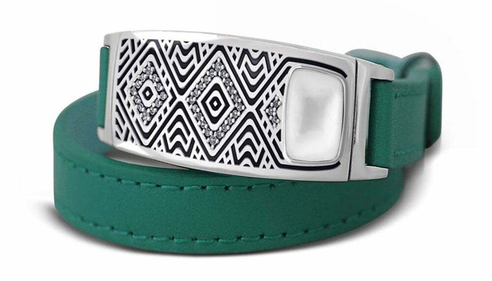 ECSmartJewellery_Tyia