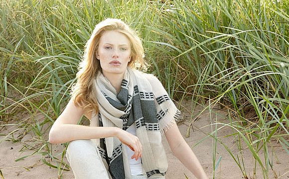 Scotland’s fashion