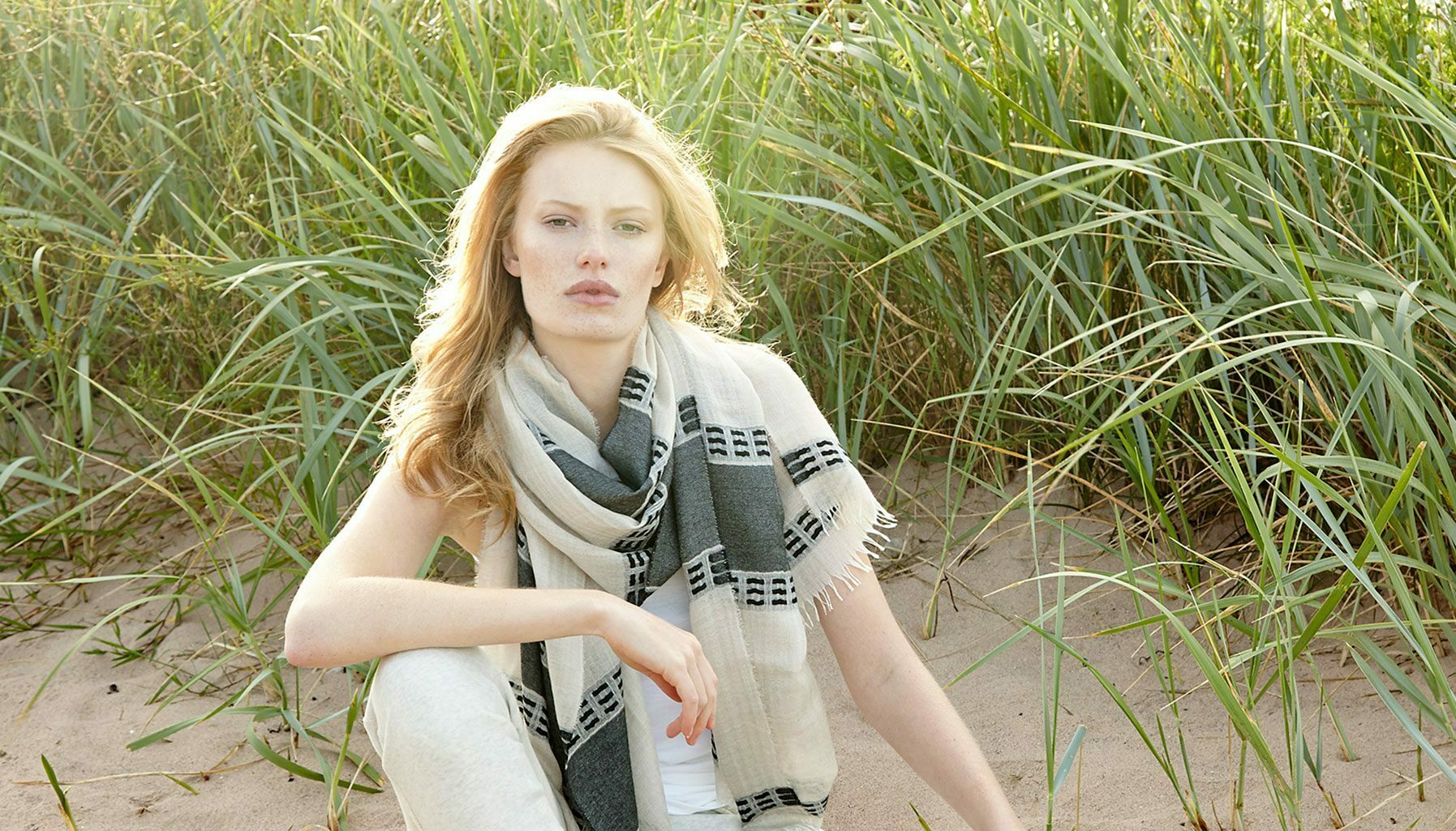 Scotland’s fashion