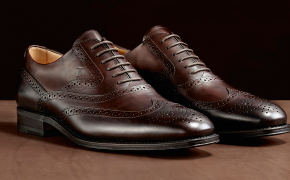 Tod’s Fall/Winter 16 collection