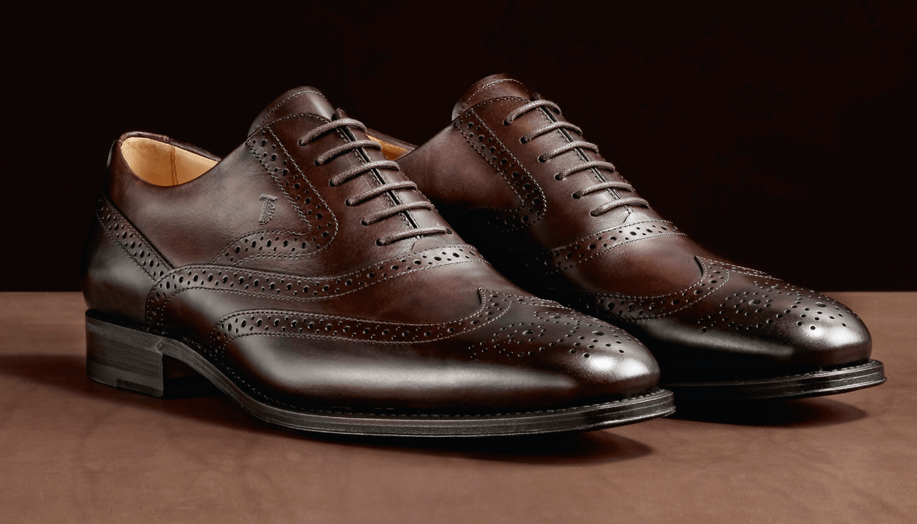 Tod’s Fall/Winter 16 collection