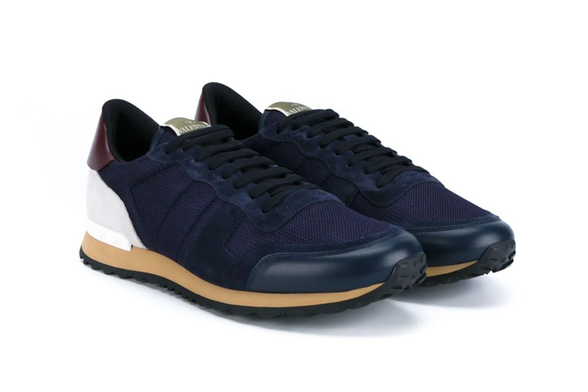RSHOPValentinoRockrunner_1