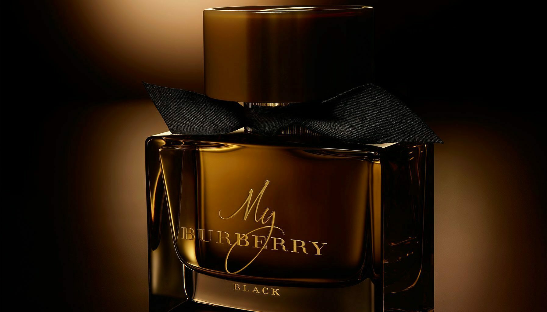 My burberry edp 900ml best sale