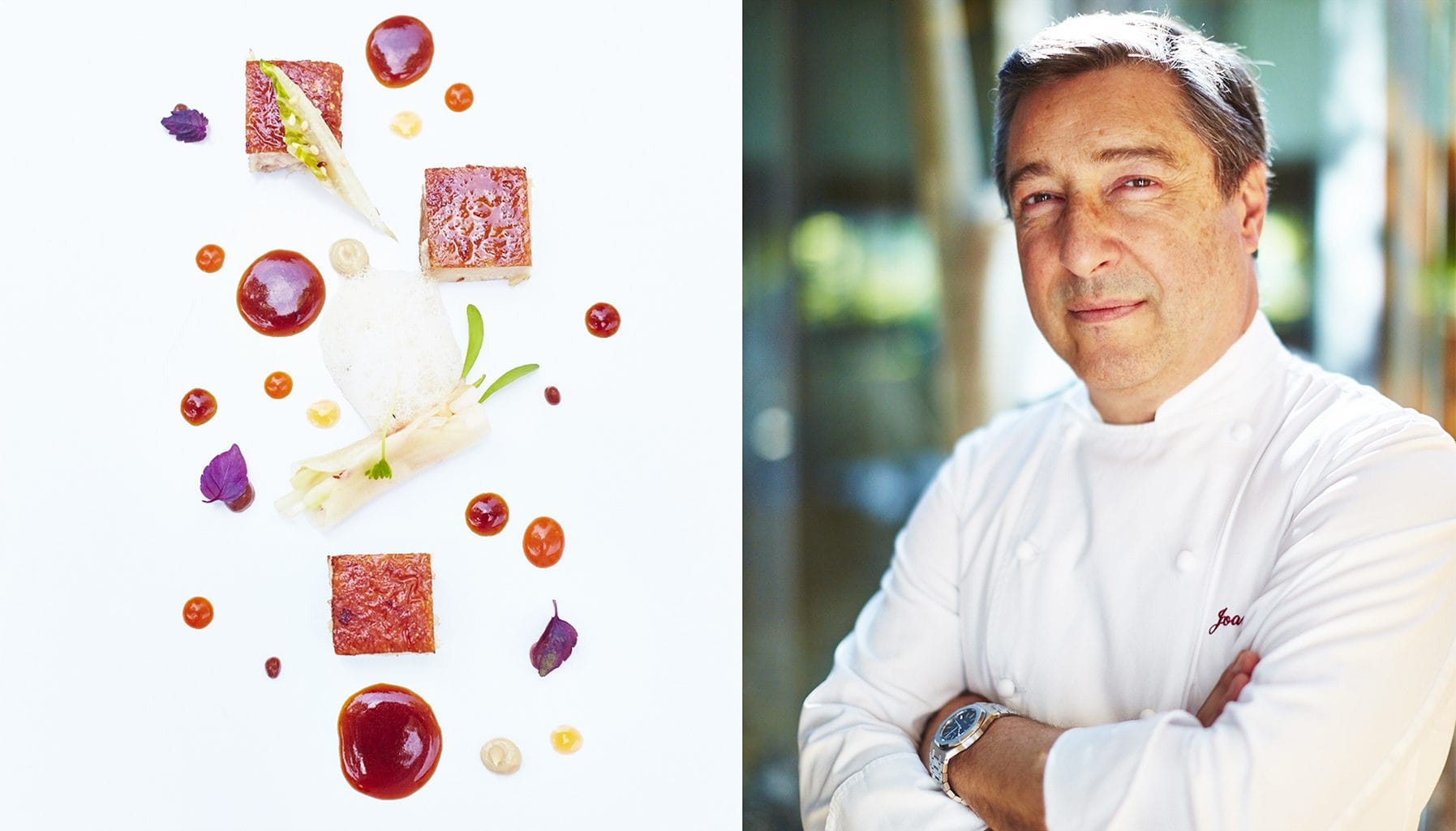 El Celler de Can Roca