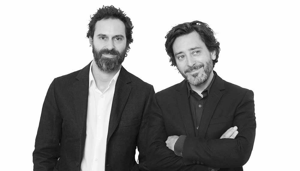 feathansgrohe_barber_osgerby