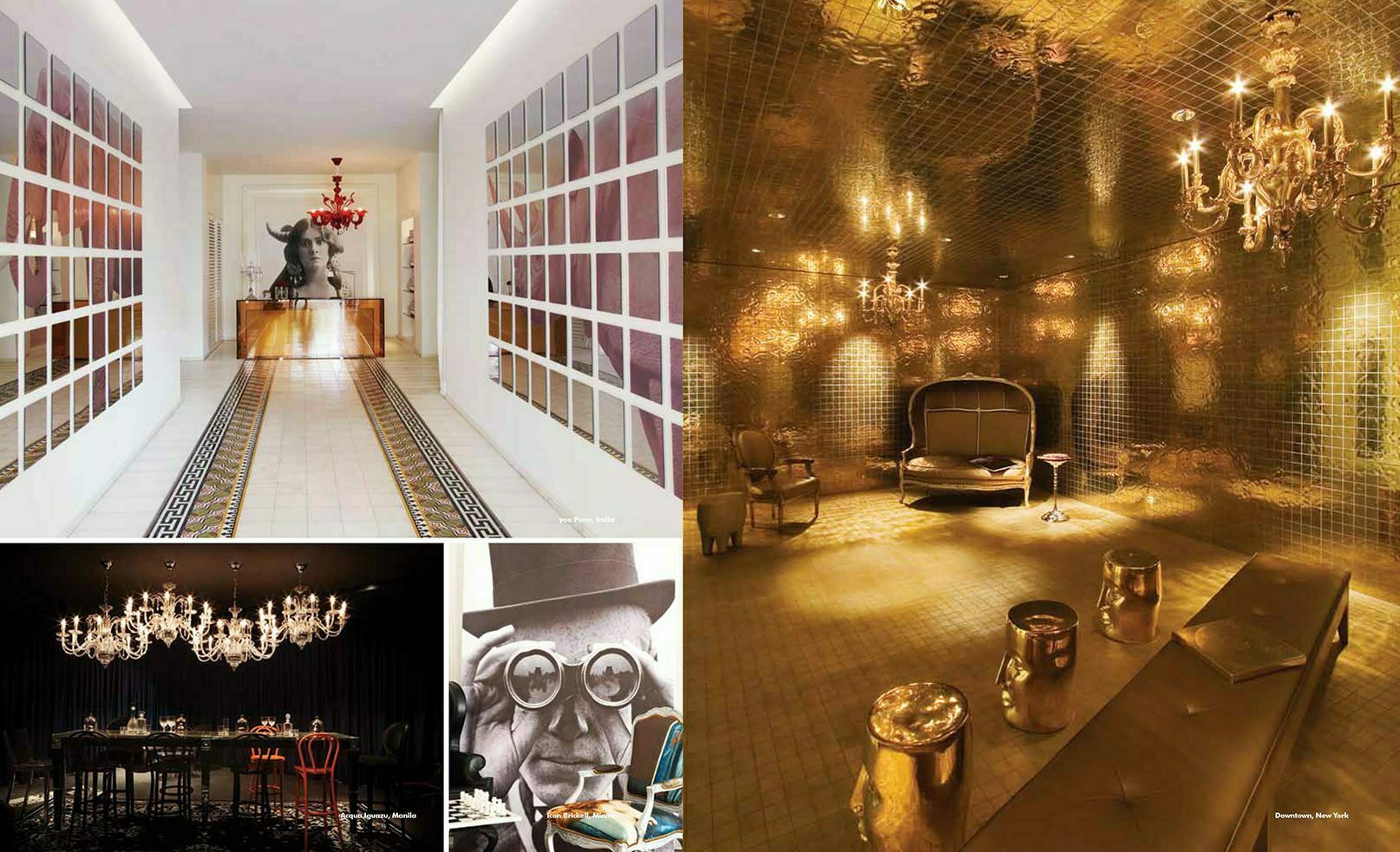 yoo-group-brochure-24