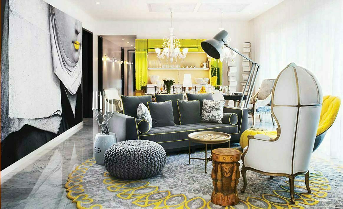 yoo-group-brochure-25