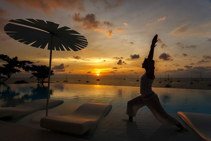img_2158_pool_sunset_noonayoga_oceanview