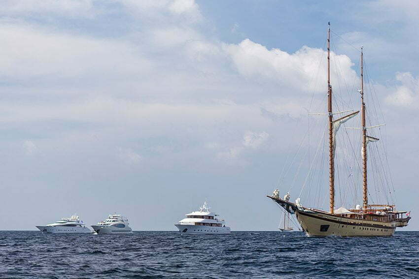 phuket-superyacht-rendezvous_01