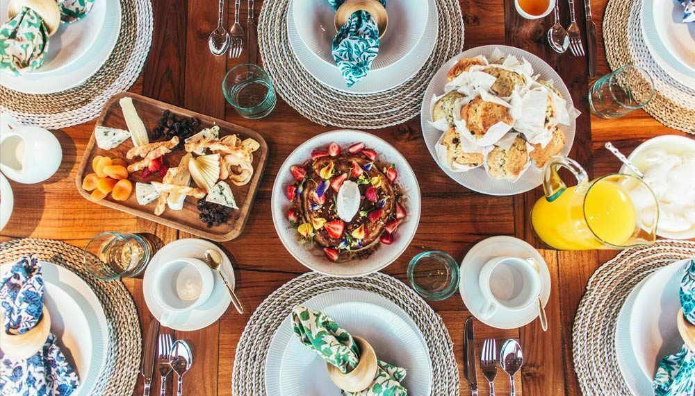 Komodo National Park