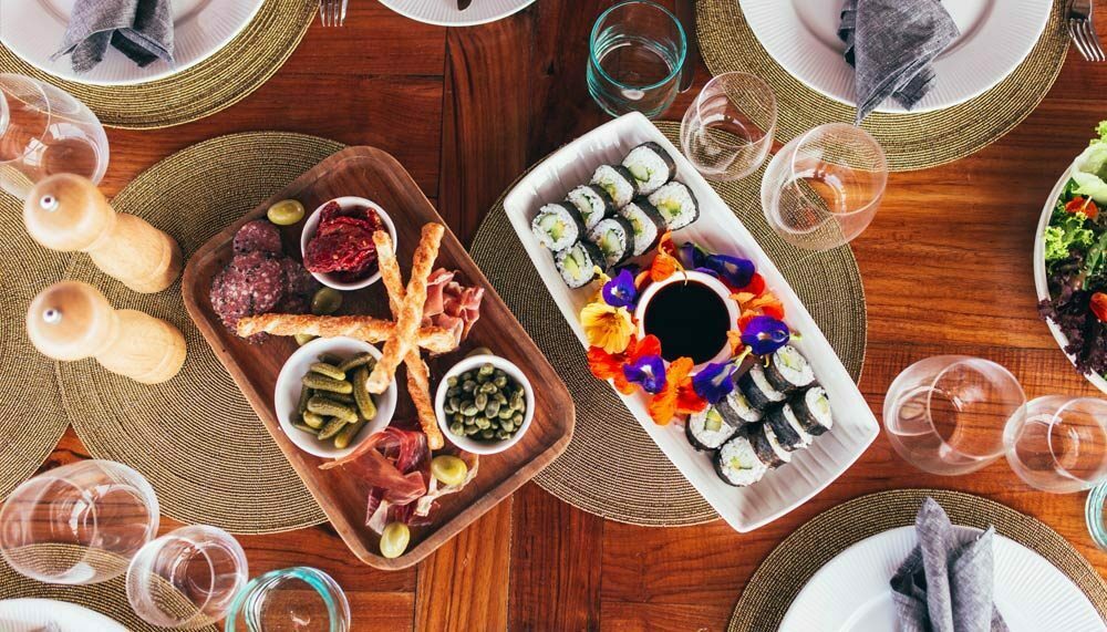 Komodo National Park