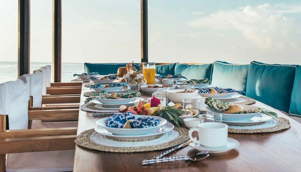 Komodo National Park