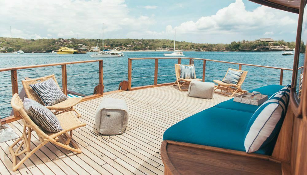 Komodo National Park