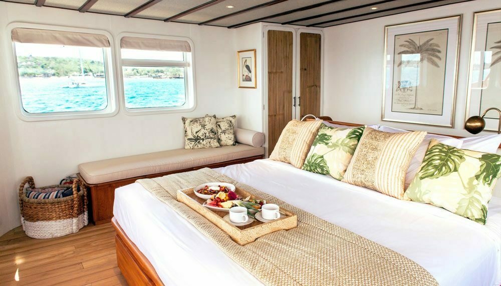 Komodo National Park