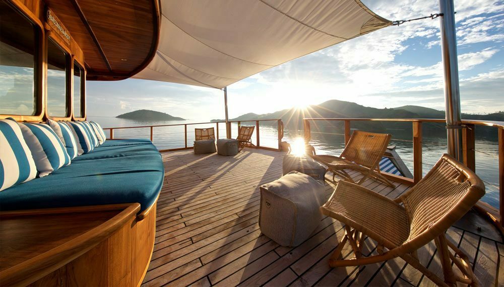 Komodo National Park