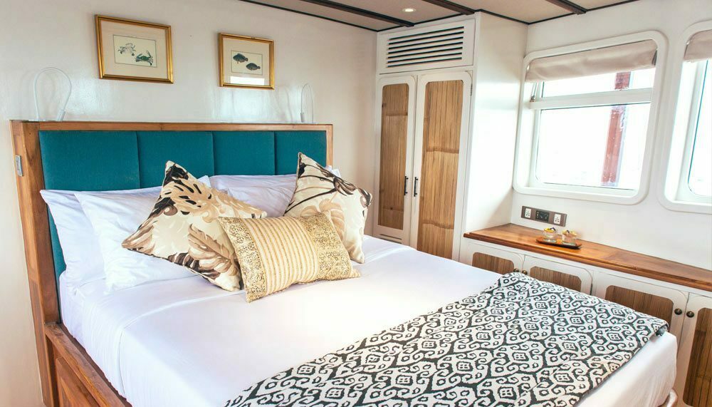 Komodo National Park