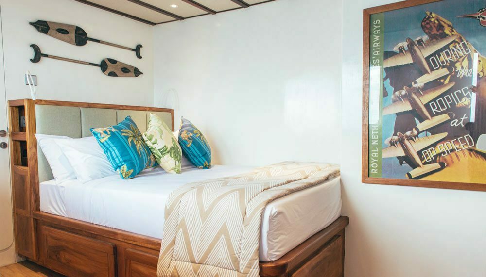 Komodo National Park