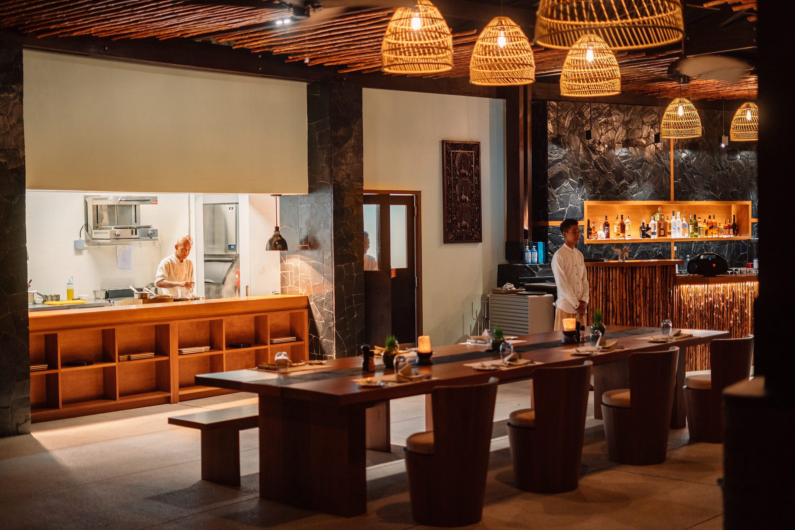 2019-01_aweipila-57_edited