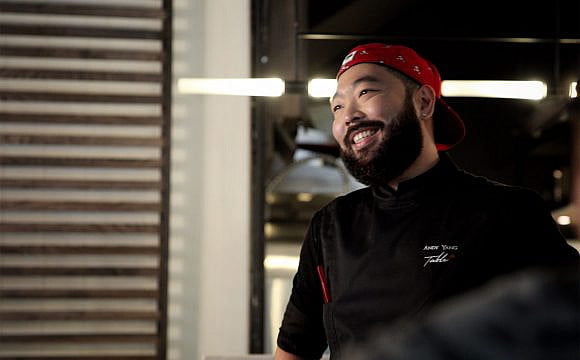 Andy Yang WEB resized