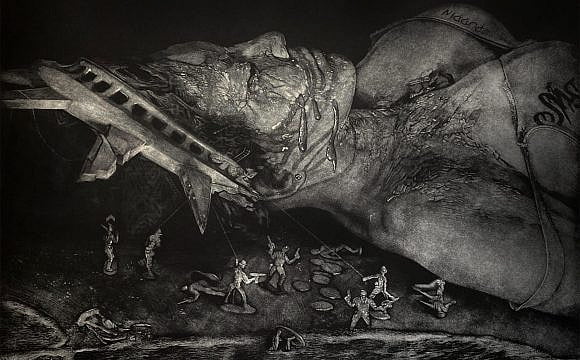 Liberty fall RESIZED