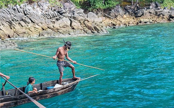 Memories_2016_00545 RESIZED